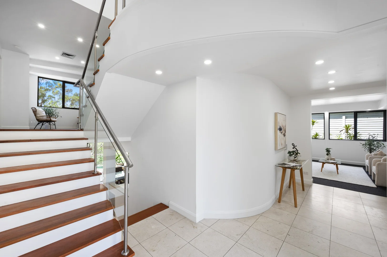 Additional image 8 of 8 Bedford Road, North Epping NSW 2121