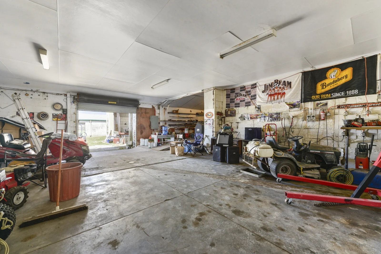 Additional image 21 of 656 Eight Mile Creek Road, Eight Mile Creek SA 5291