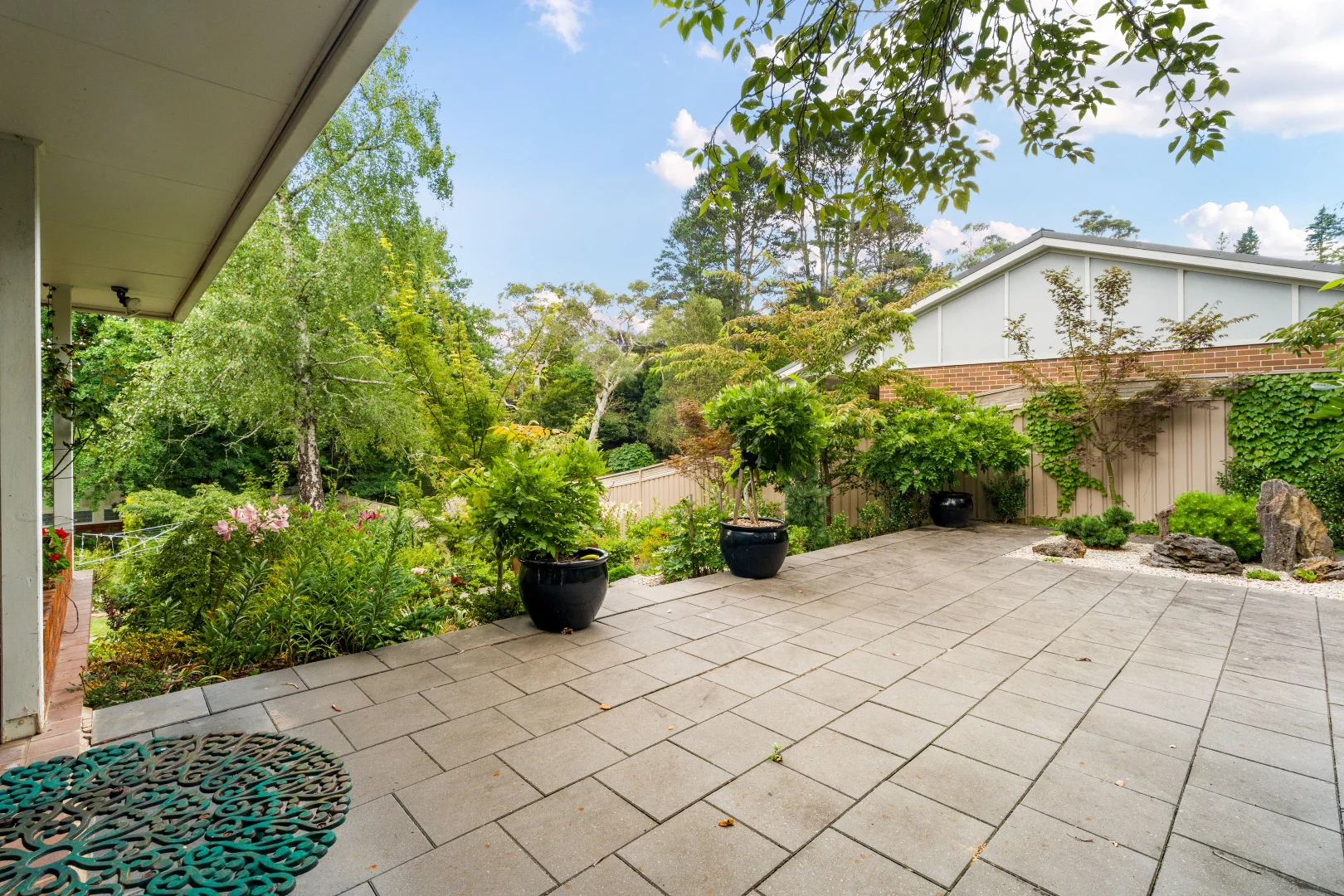 Additional image 12 of 39 Bundarra Street, Blackheath NSW 2785