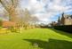 Additional image 60 of Park Road, Brechin DD9
