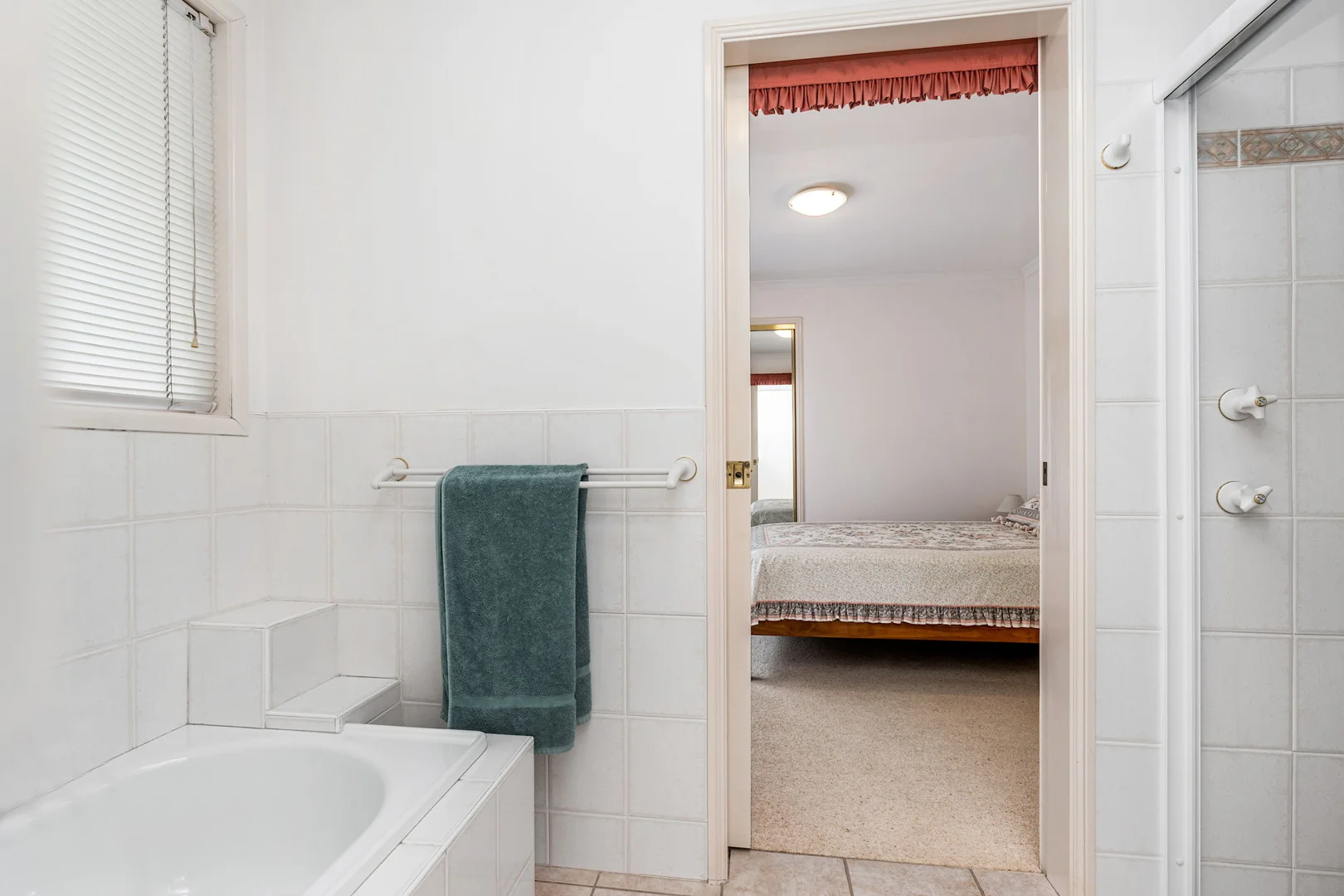 Additional image 12 of 83 Tanamera Drive, Alstonville NSW 2477