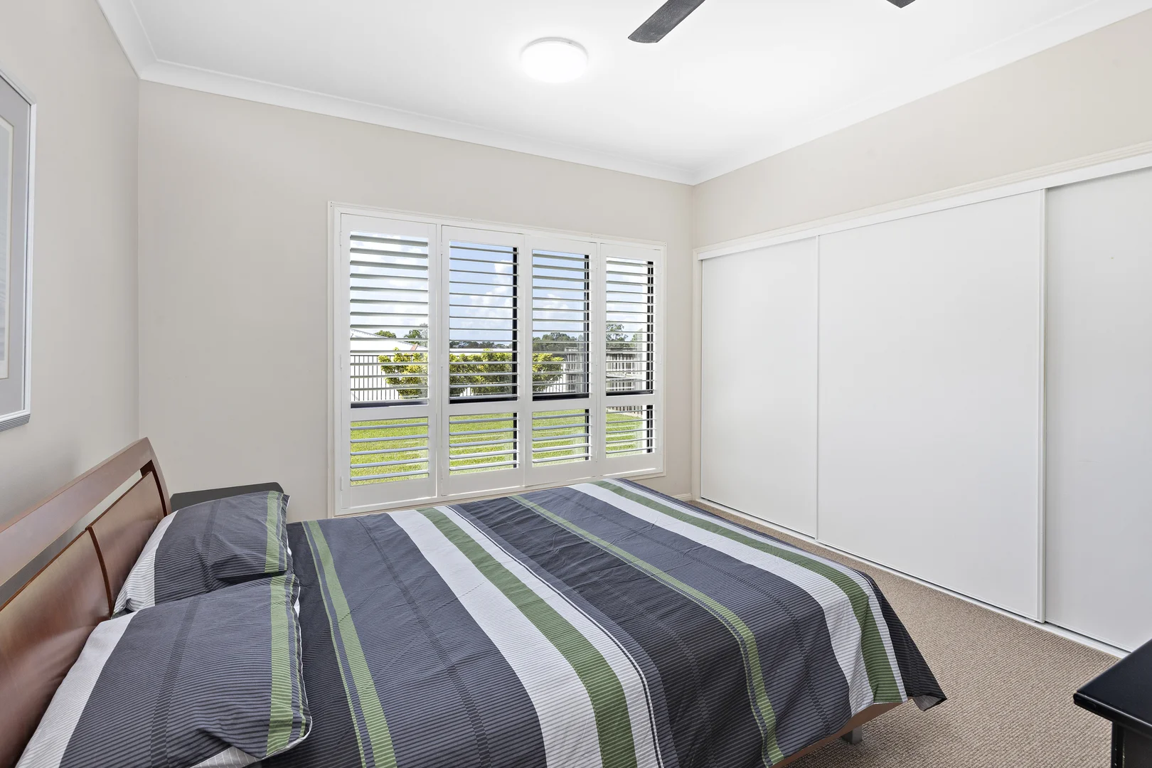 Additional image 29 of 10 Fleay Street, Redland Bay QLD 4165