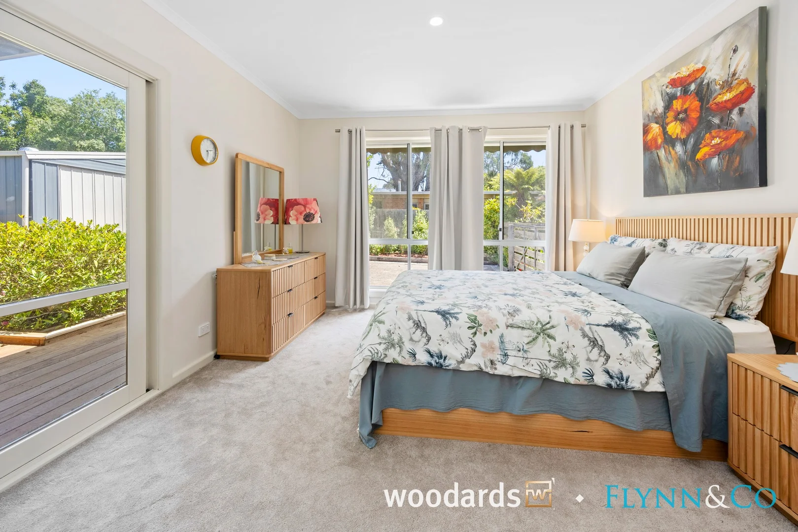 Additional image 10 of 135 Austin Avenue, McCrae VIC 3938