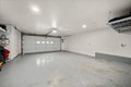 Additional image 23 of 513 E Silver Pines Ct, Colbert, WA, 99005