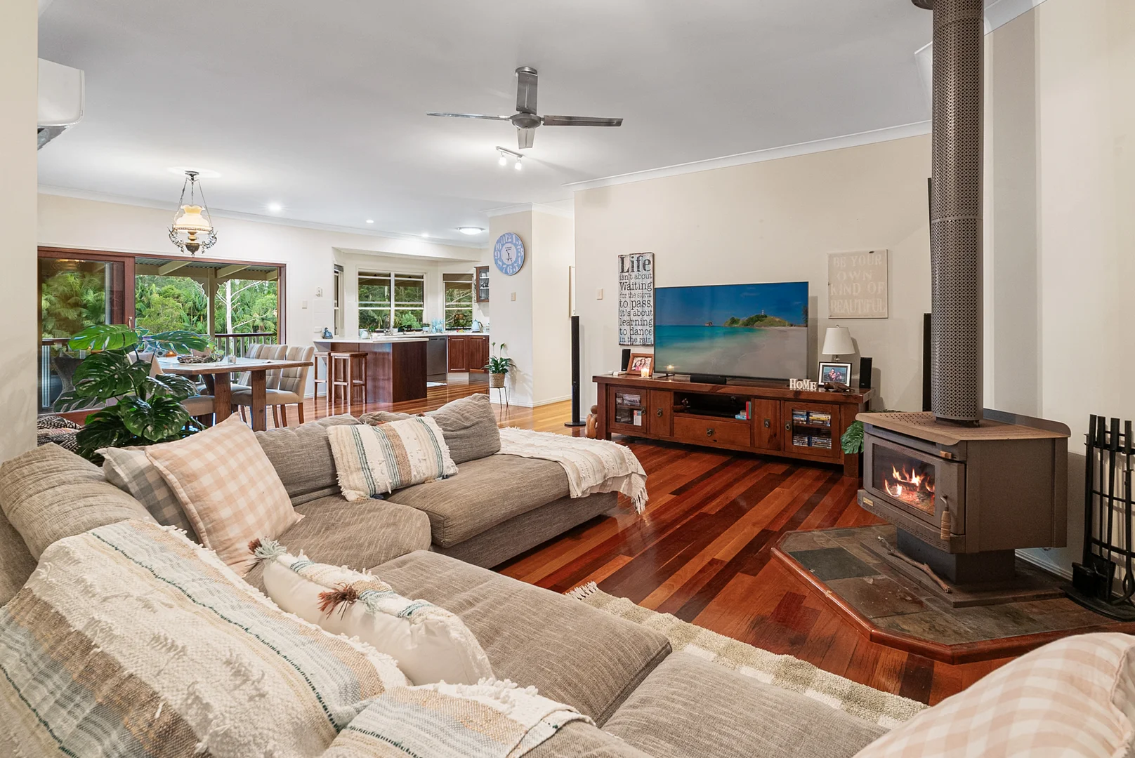 Additional image 8 of 17 Timberview Drive, Wongawallan QLD 4210