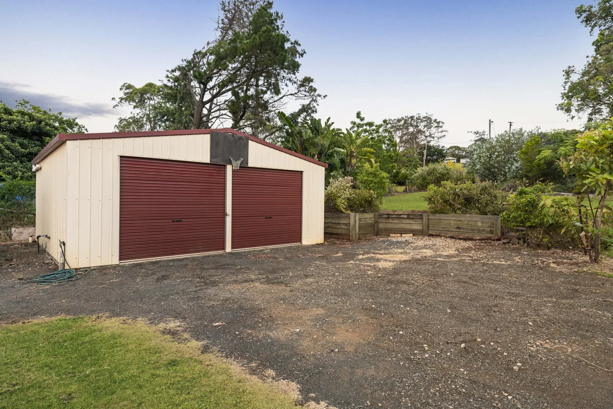 Additional image 9 of 29 Fraser Street, Darling Heights QLD 4350