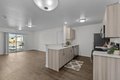 Additional image 16 of 355 Bradley Blvd, Richland, WA, 99352