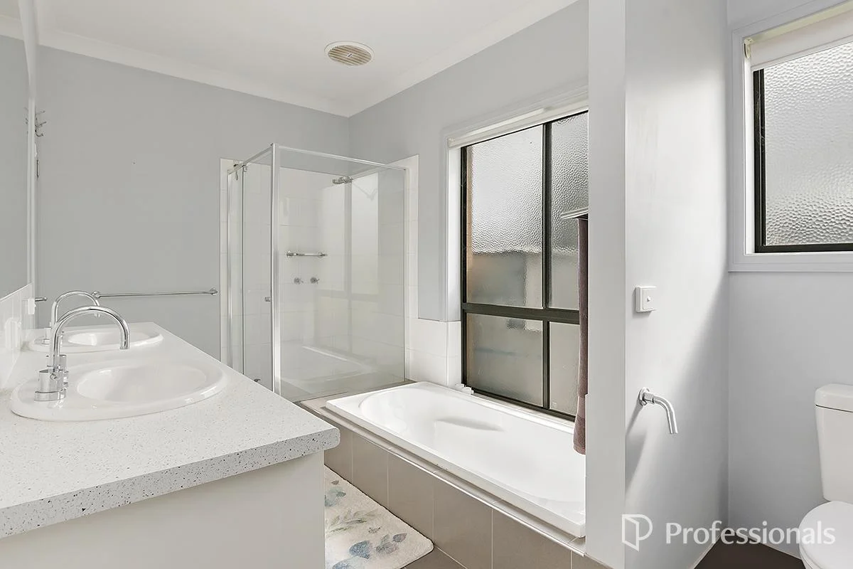 Additional image 7 of 30 - 40 Recreation Road, Dunkeld VIC 3294