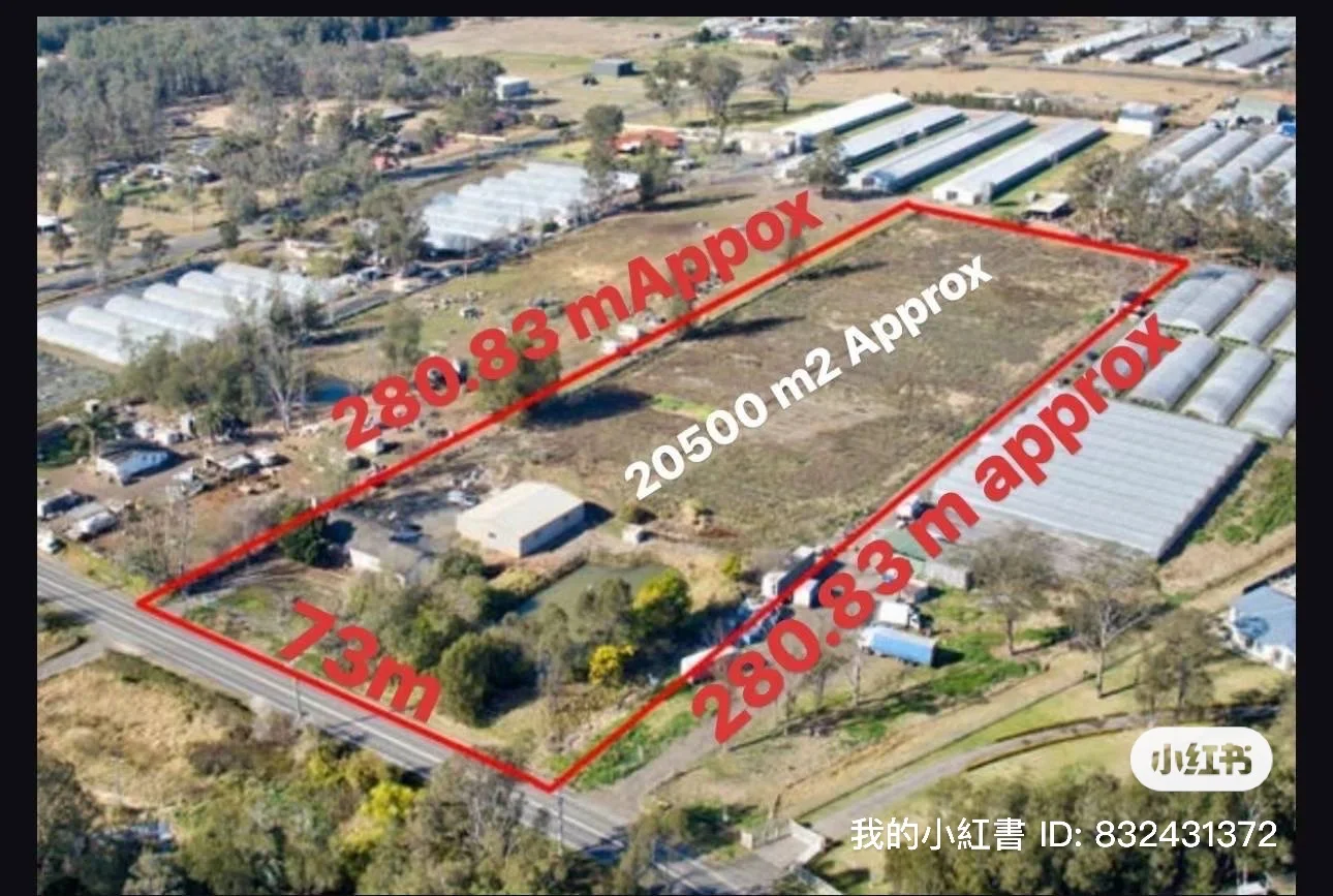 Additional image 2 of 30 Devonshire Road, Rossmore NSW 2557