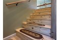 Additional image 17 of 1517 Woodland Dr, Pine Mountain Club, CA, 93222
