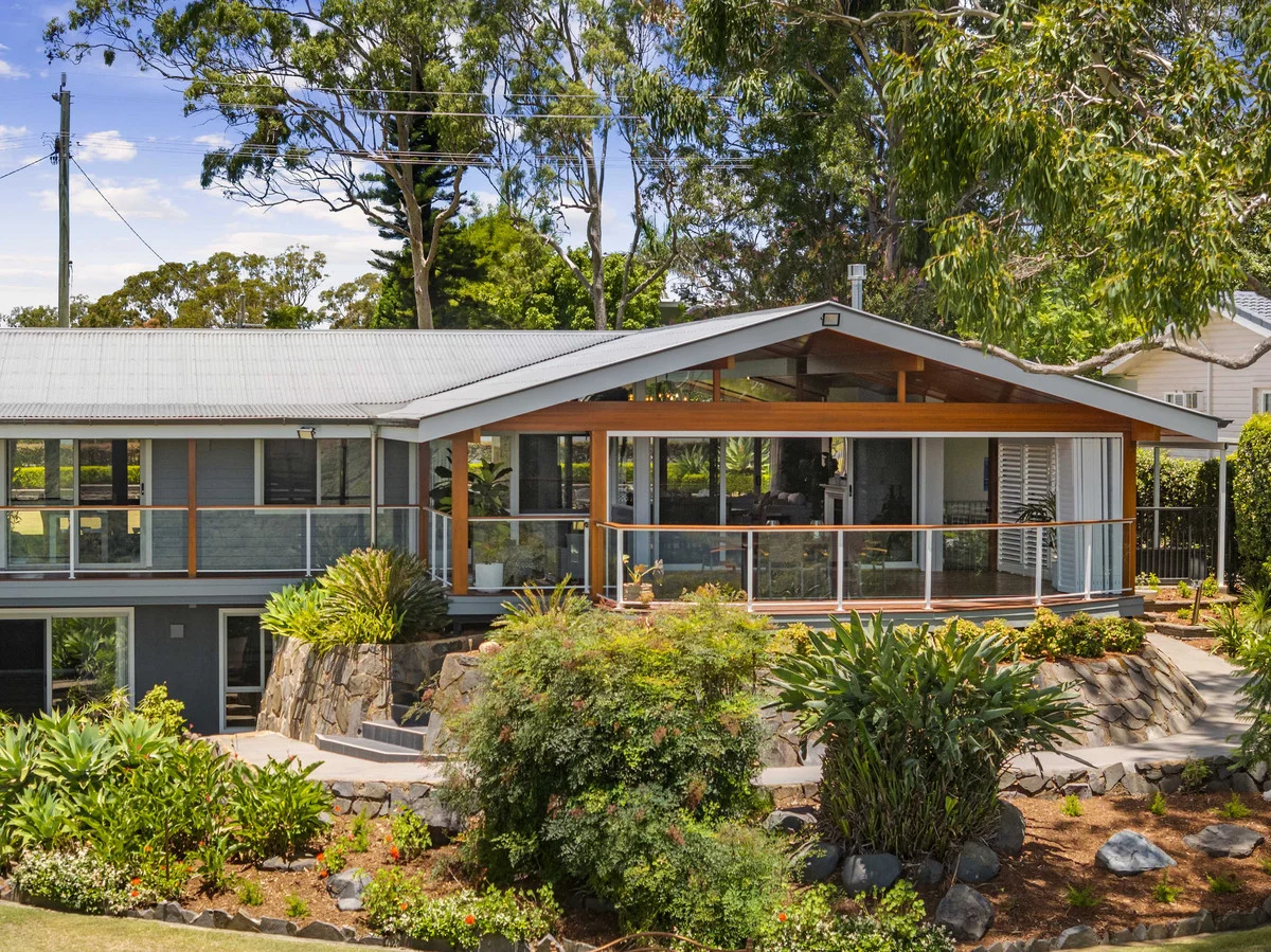 Additional image 19 of 45-47 Prince Henry Drive, Prince Henry Heights QLD 4350