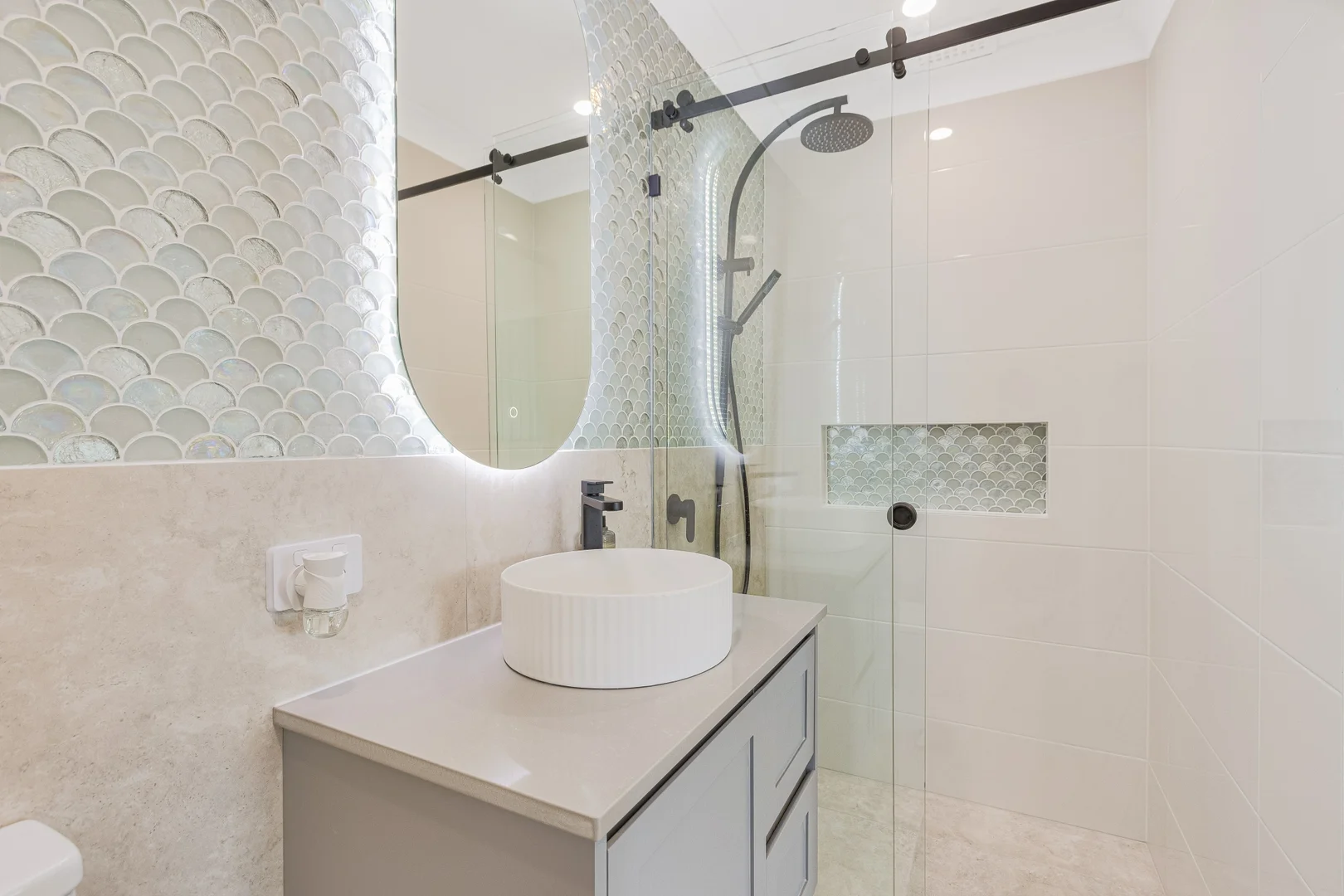 Additional image 31 of 29 McPhail Ave, Kingscliff NSW 2487