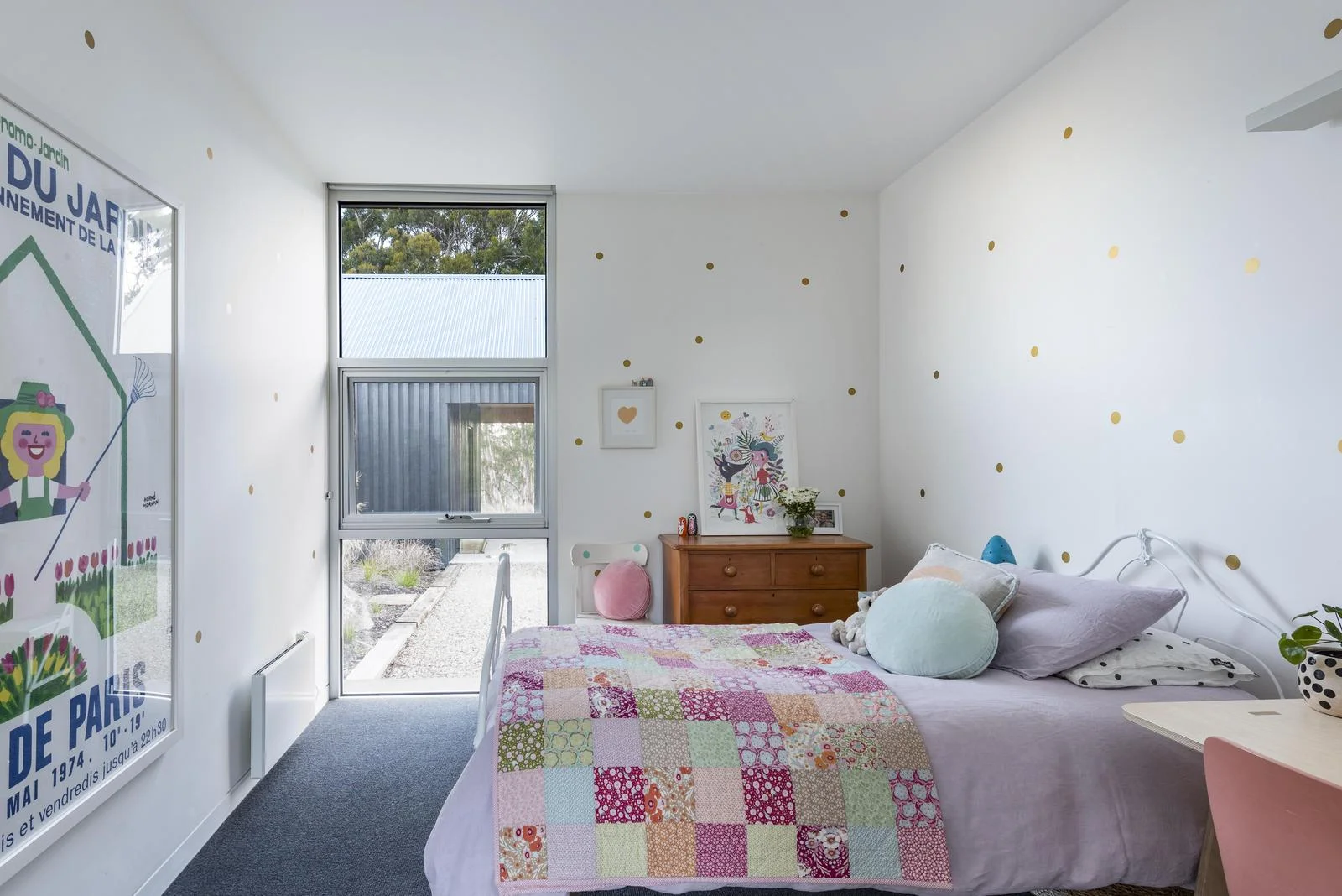 Additional image 23 of 424 & 634 Summerleas Road, Fern Tree TAS 7054