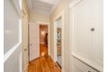 Additional image 32 of 703 College St, Woodland, CA, 95695