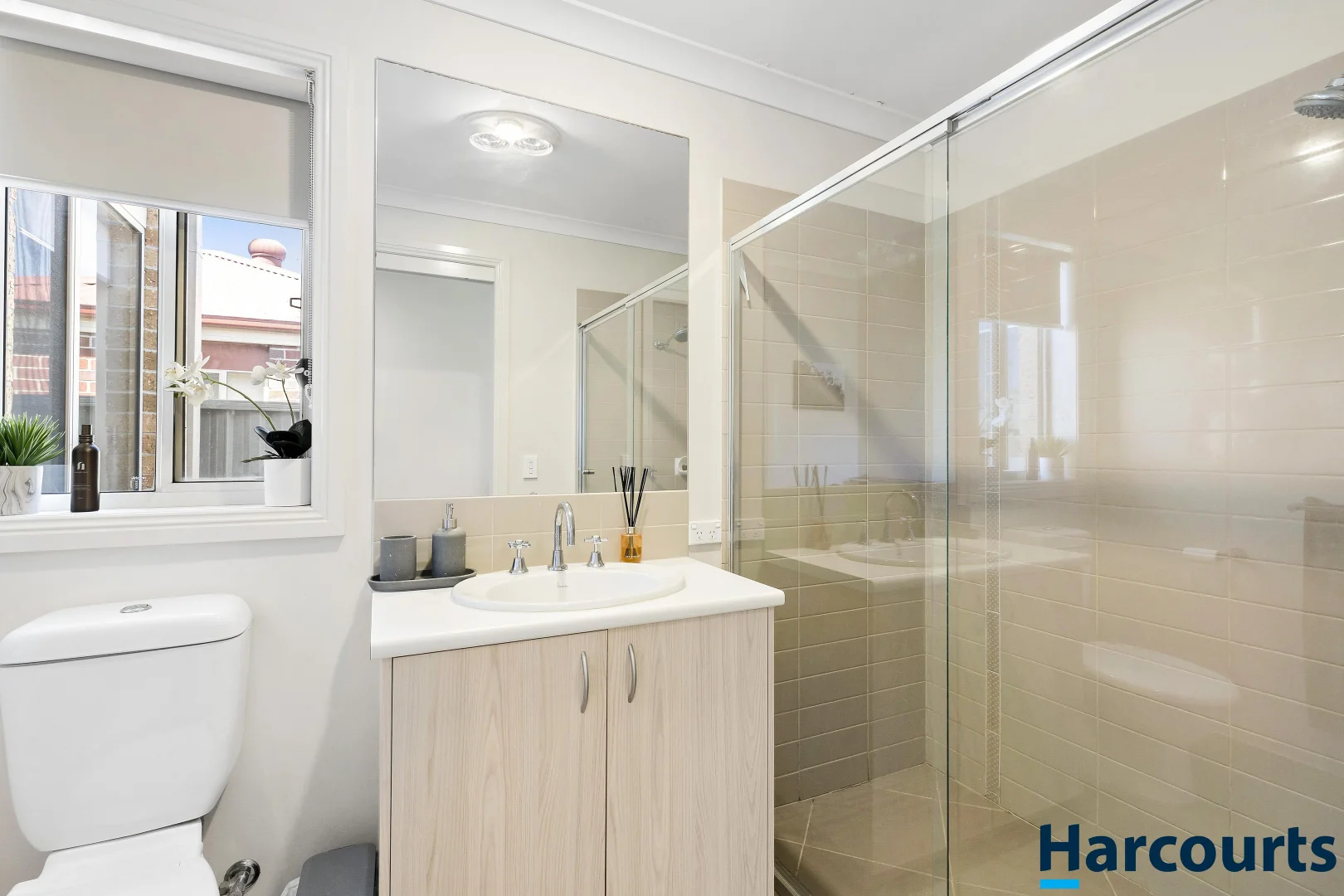 Additional image 7 of 24 Yarra Park Drive, Sebastopol VIC 3356