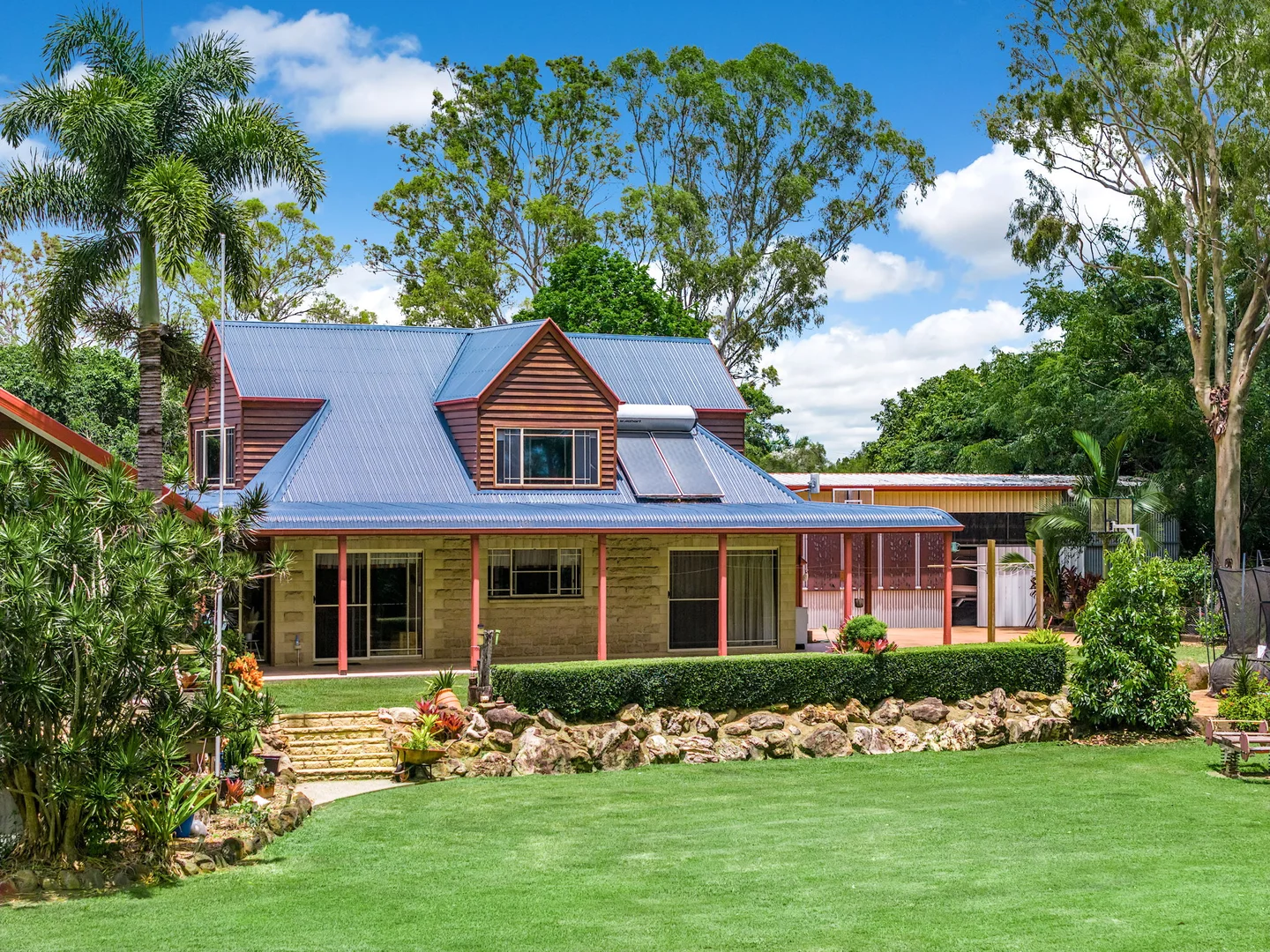 Additional image 35 of 169 Bakers Road, South Kolan QLD 4670