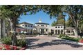 Additional image 14 of 1500 Vista Club Cir, Santa Clara, CA, 95054