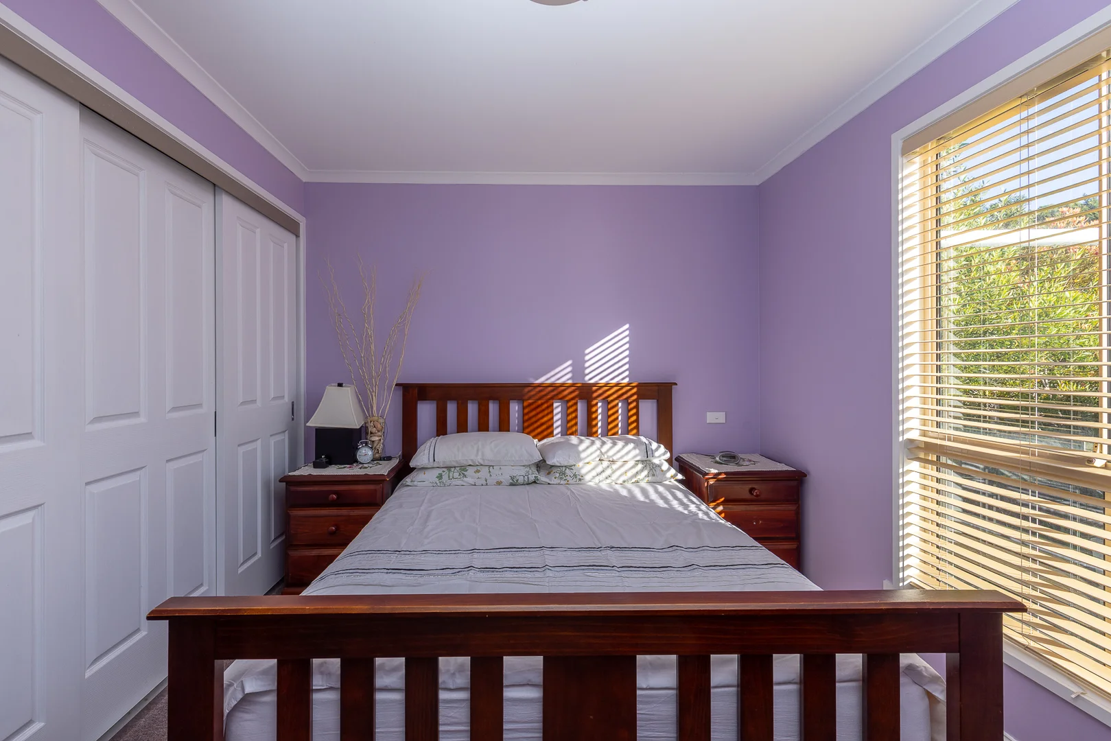 Additional image 14 of 105 Toorak Avenue, Loch Sport VIC 3851