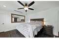 Additional image 31 of 7067 Tucker Ln, Redding, CA, 96002
