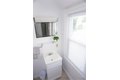 Additional image 22 of 82 W Monroe St, Little Falls, NY, 13365