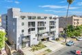 Additional image 3 of 14631 Erwin St, Van Nuys, CA, 91411