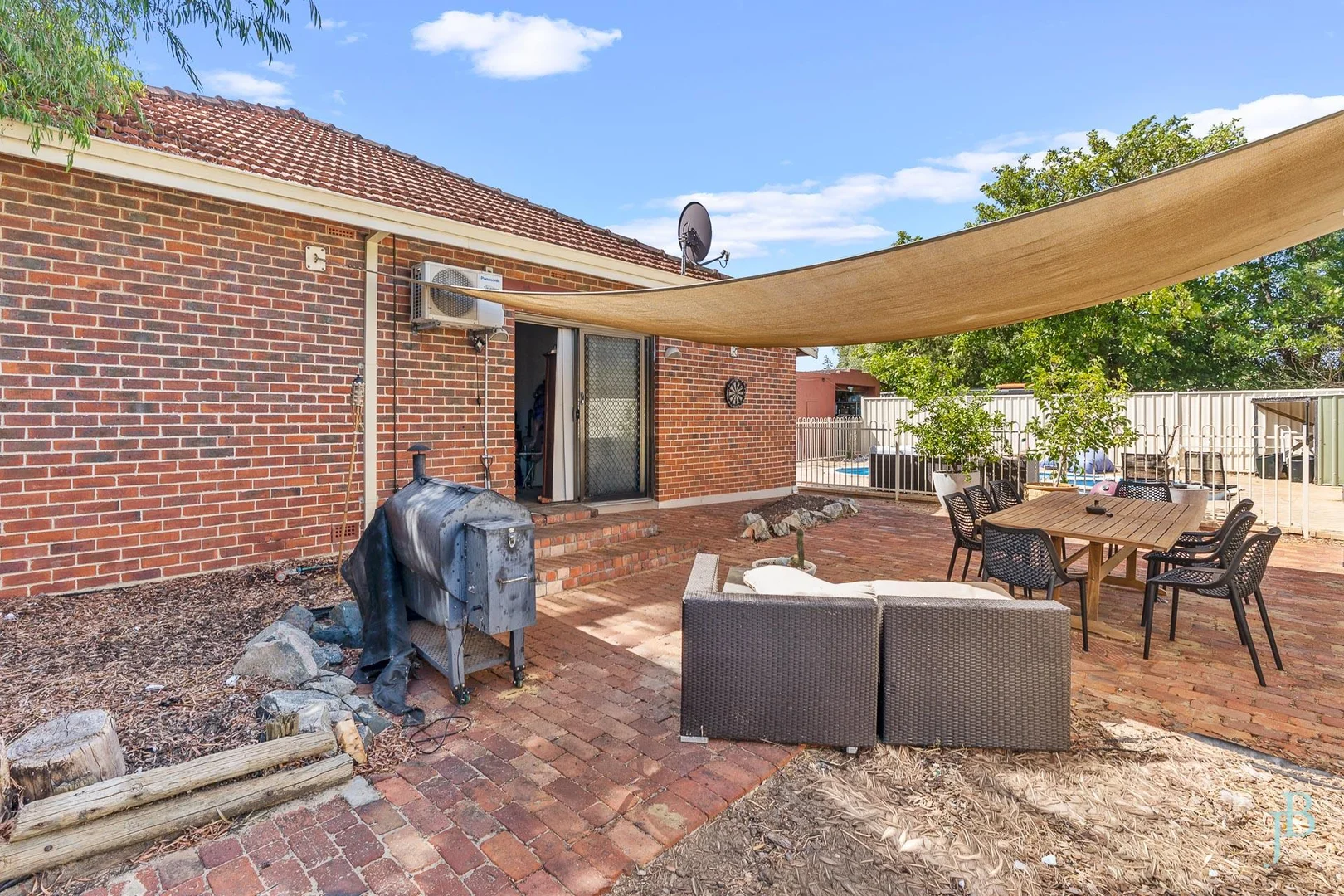 Additional image 14 of 53 Keymer Street, Belmont WA 6104