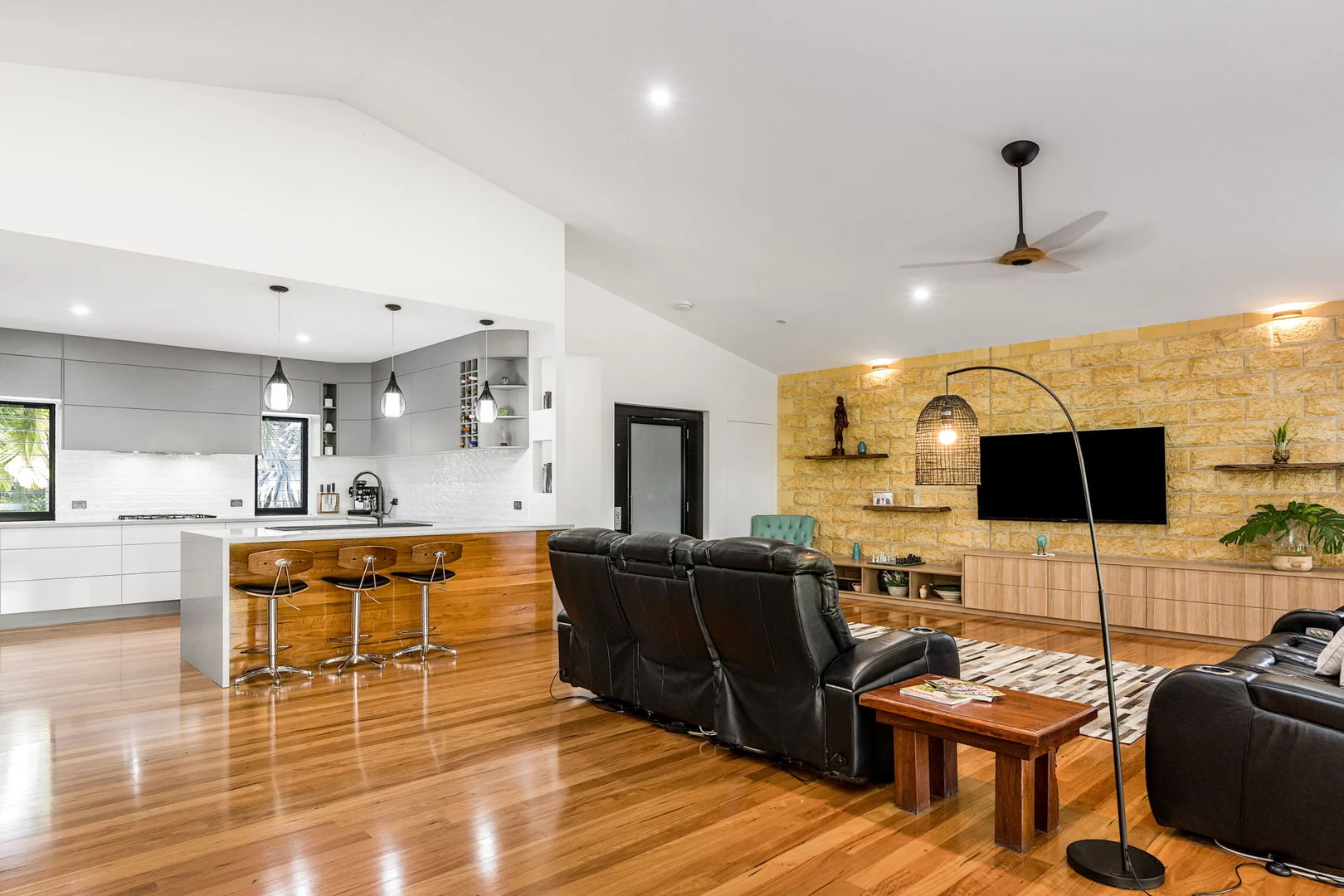 Additional image 19 of 169 Bakers Road, South Kolan QLD 4670