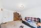 Additional image 7 of Easingwood Way, Driffield, YO25 5PJ