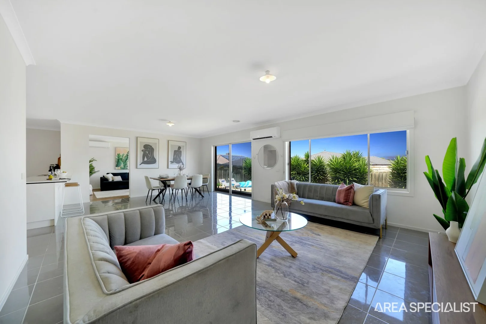 Additional image 14 of 39 Viscosa Road, Brookfield VIC 3338