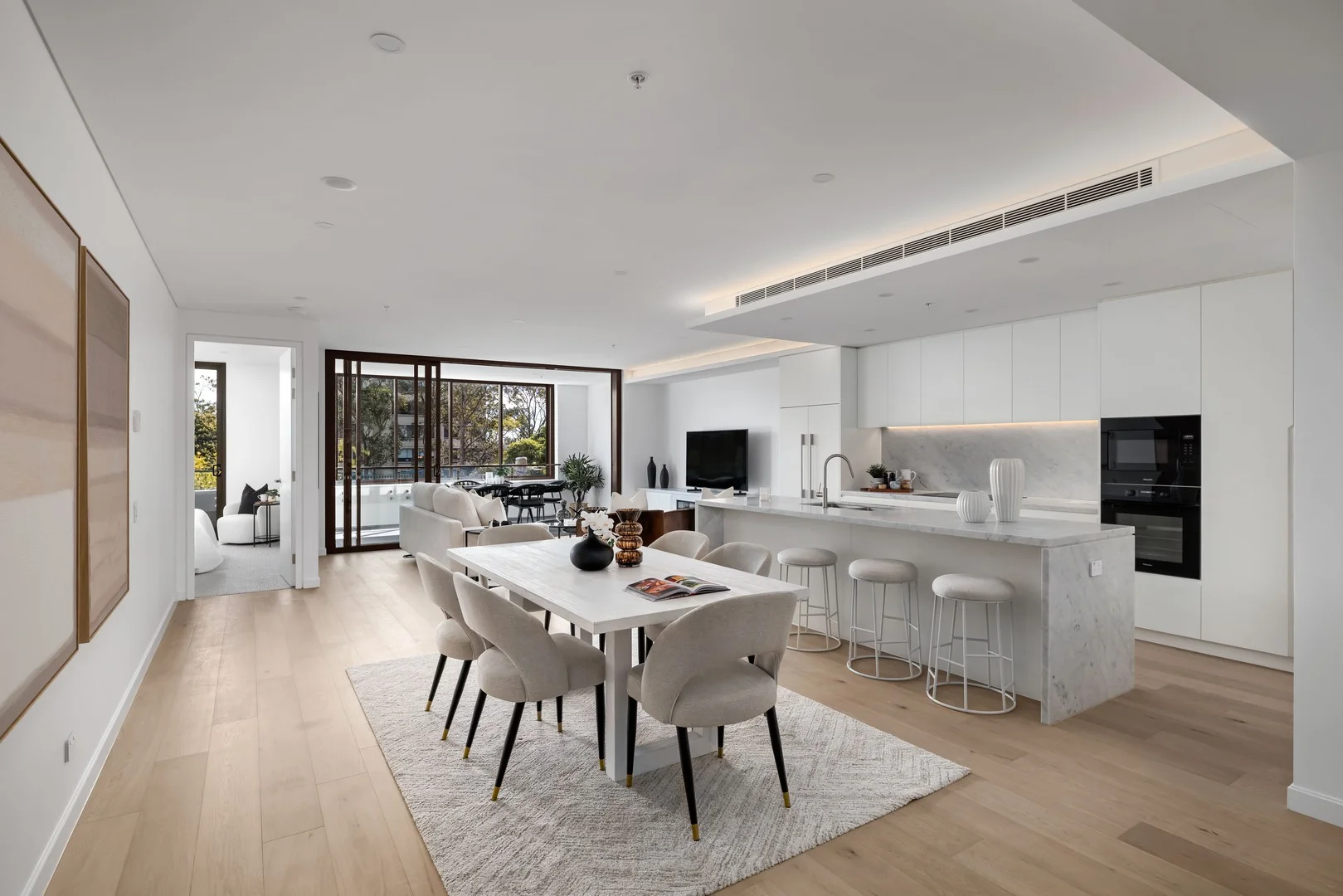 101/75 Parraween Street, Cremorne NSW 2090