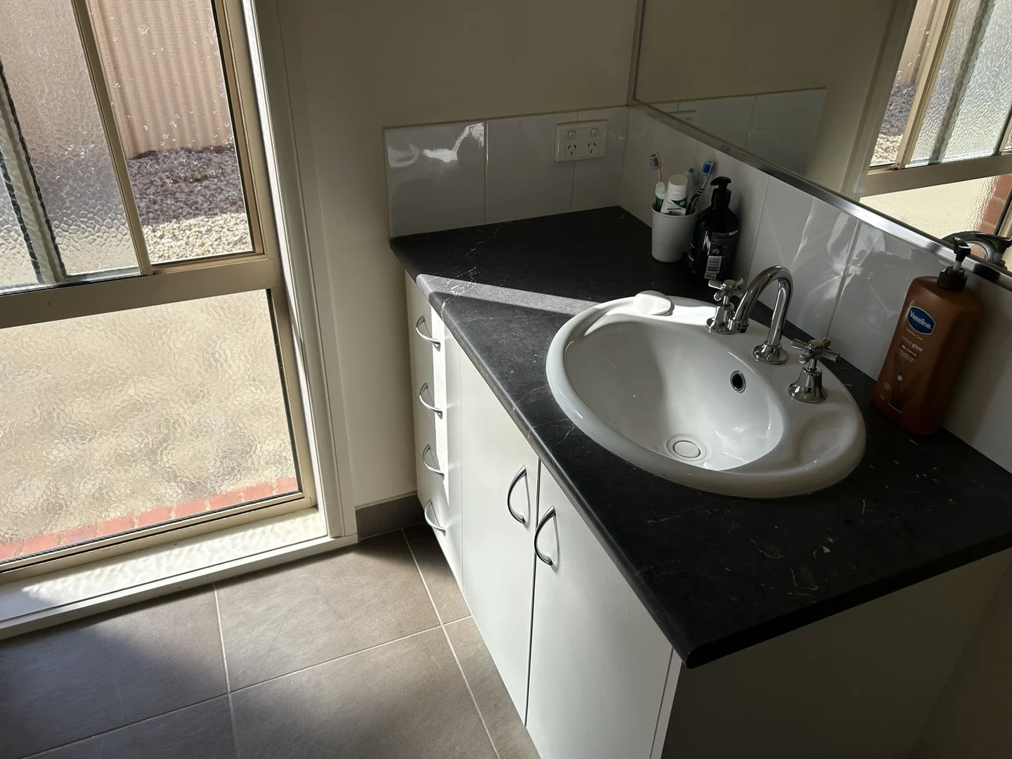 Additional image 17 of 78 Saxton Street, Numurkah VIC 3636