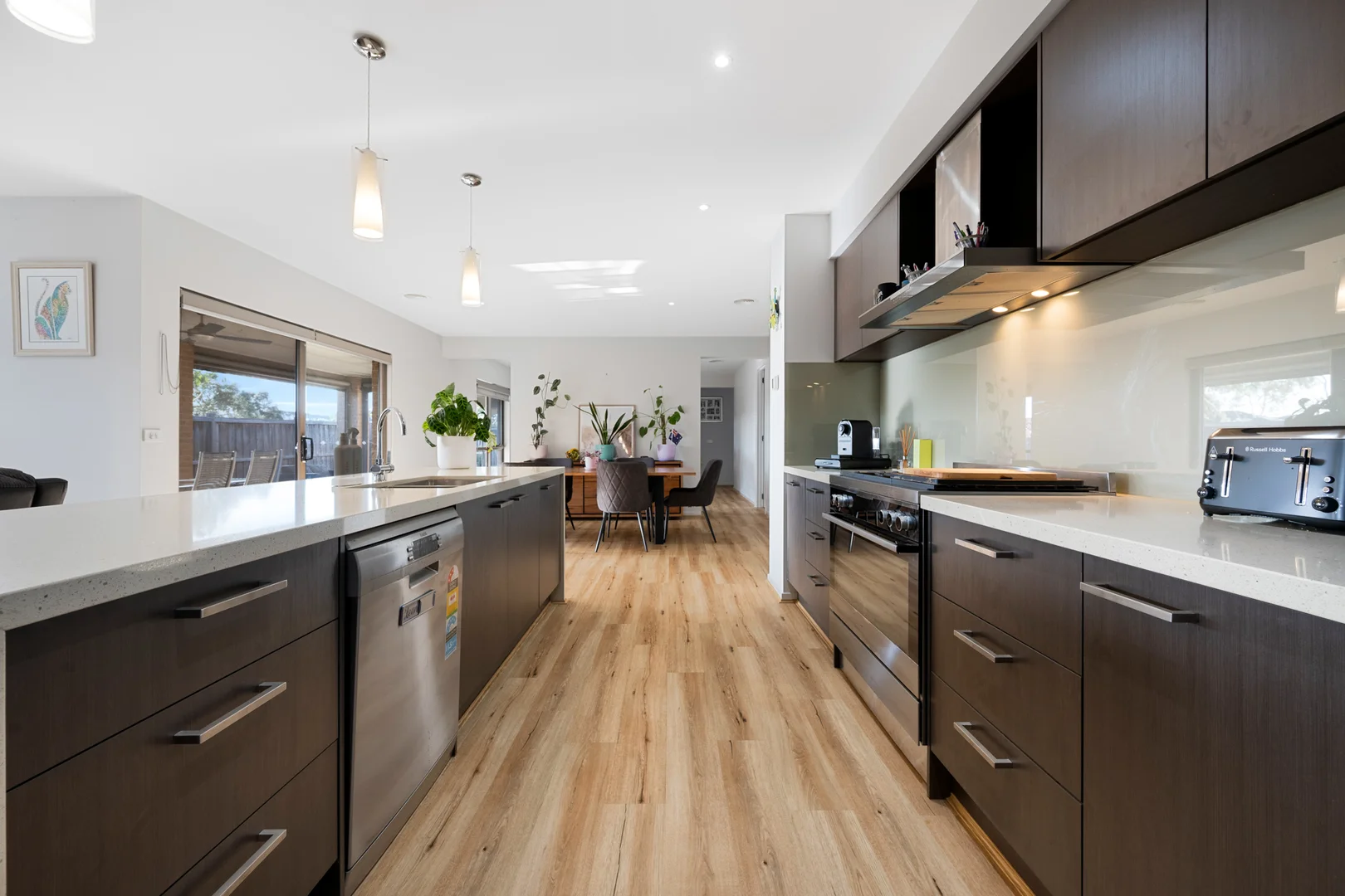 Additional image 5 of 18 Limestone Court, Warragul VIC 3820