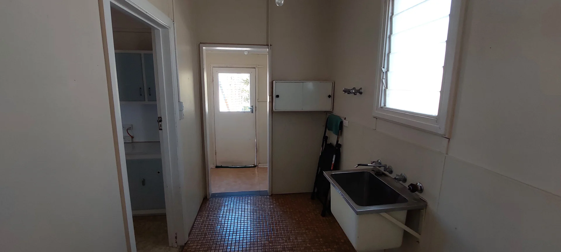 Additional image 13 of 6 Weaners St, Yorketown SA 5576