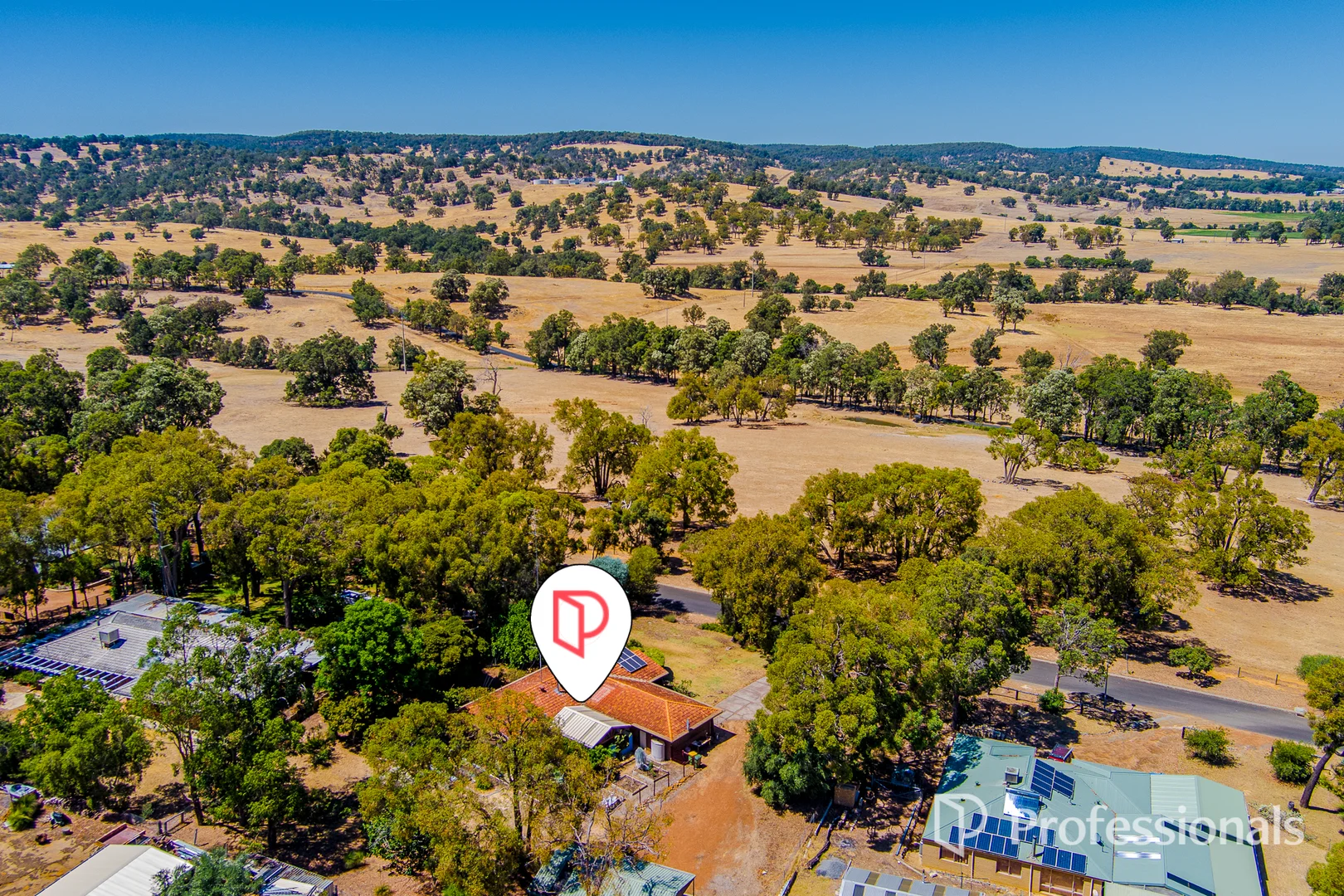 Additional image 19 of 10 Lyons Road, Waroona WA 6215