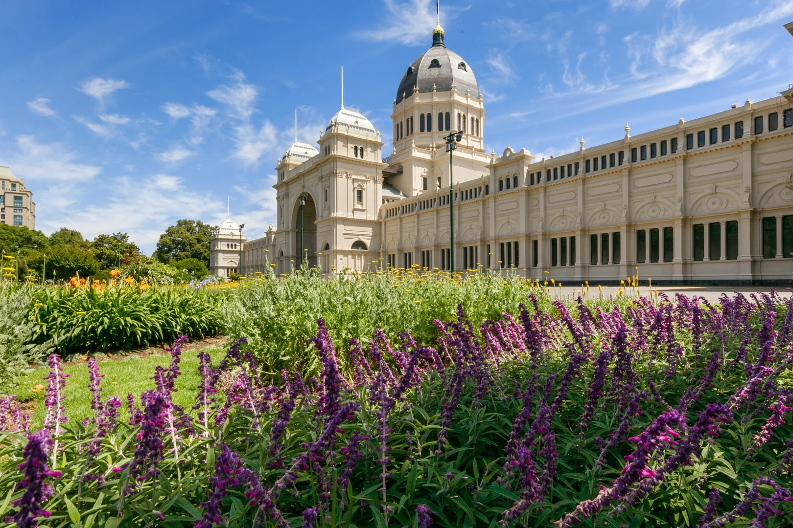 Additional image 17 of 5/10 Kerr Street, Fitzroy VIC 3065