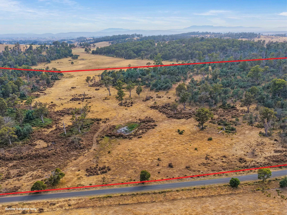 Additional image 26 of 179 Cluan Road, Cluan TAS 7303