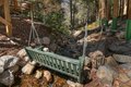 Additional image 47 of 28730 Potomac, Lake Arrowhead, CA, 92352