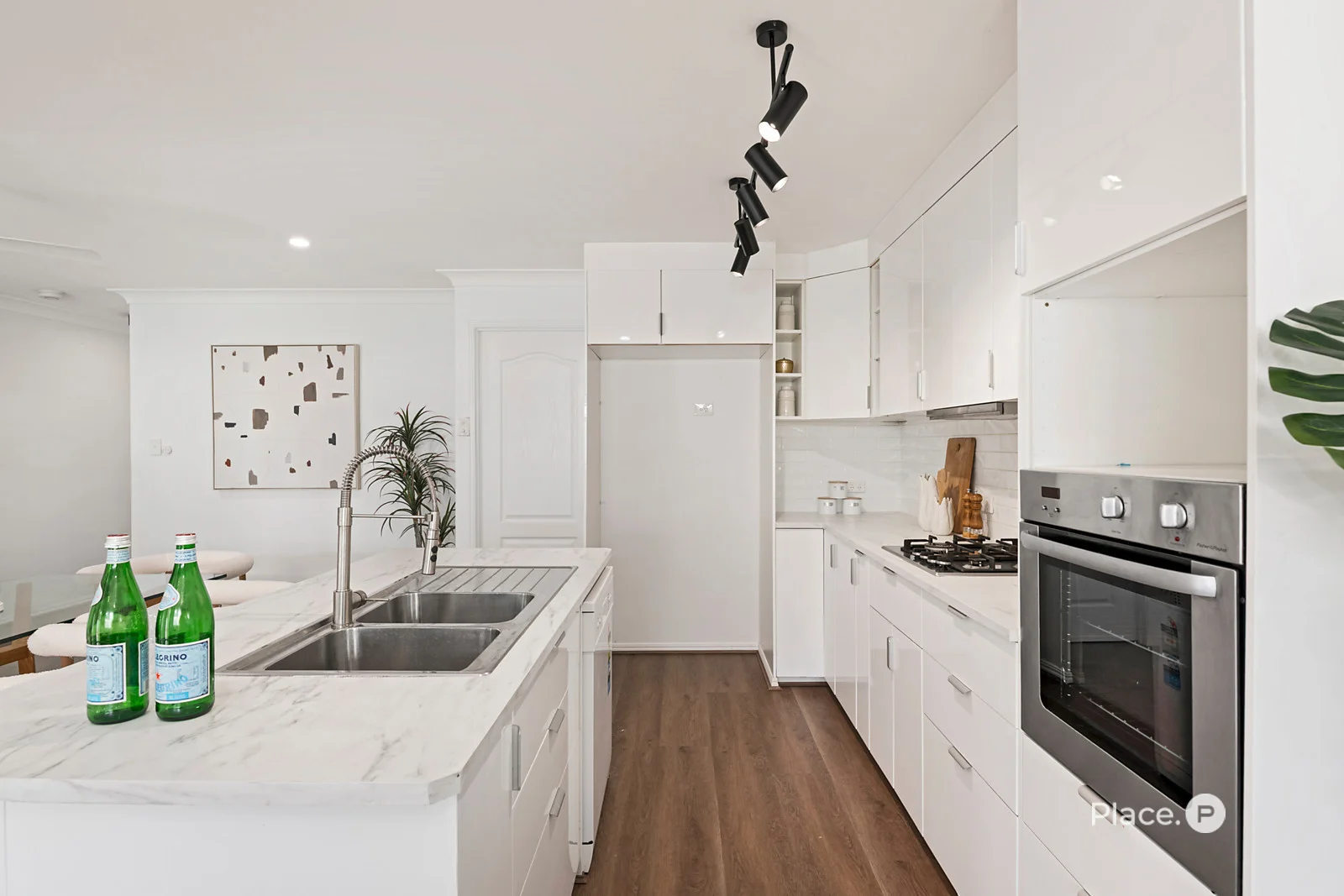 Additional image 6 of 36/48 Pengam Street, Kuraby QLD 4112