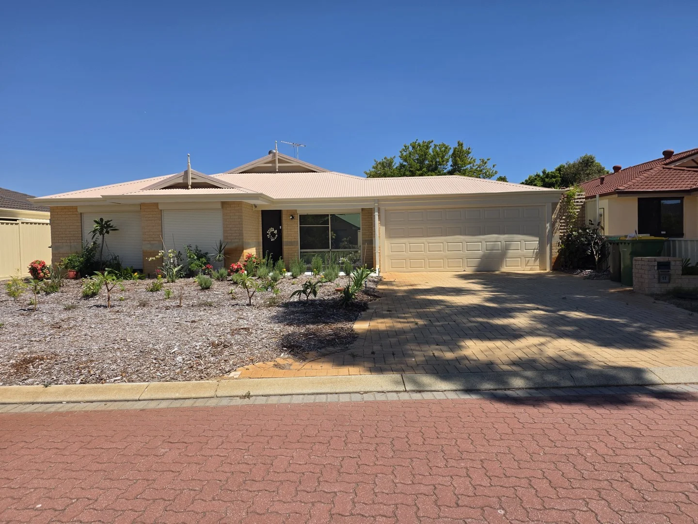 11 Belmont Close, Port Kennedy WA 6172