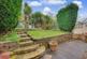 Additional image 3 of Homefield Avenue, Arnold, Nottingham
