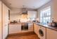 Additional image 3 of Constable Close, Beverley, East Yorkshire , HU17 0FR