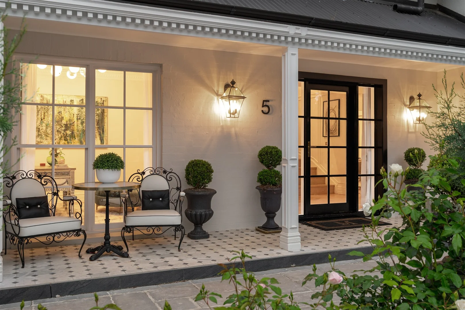 Additional image 7 of 5 Fairway Drive, Bowral NSW 2576