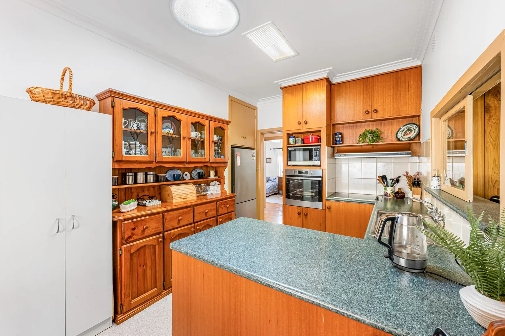 Additional image 4 of 43 Hunter Street, Mildura VIC 3500