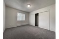 Additional image 17 of 11432 105th Ave SW, Lakewood, WA, 98498