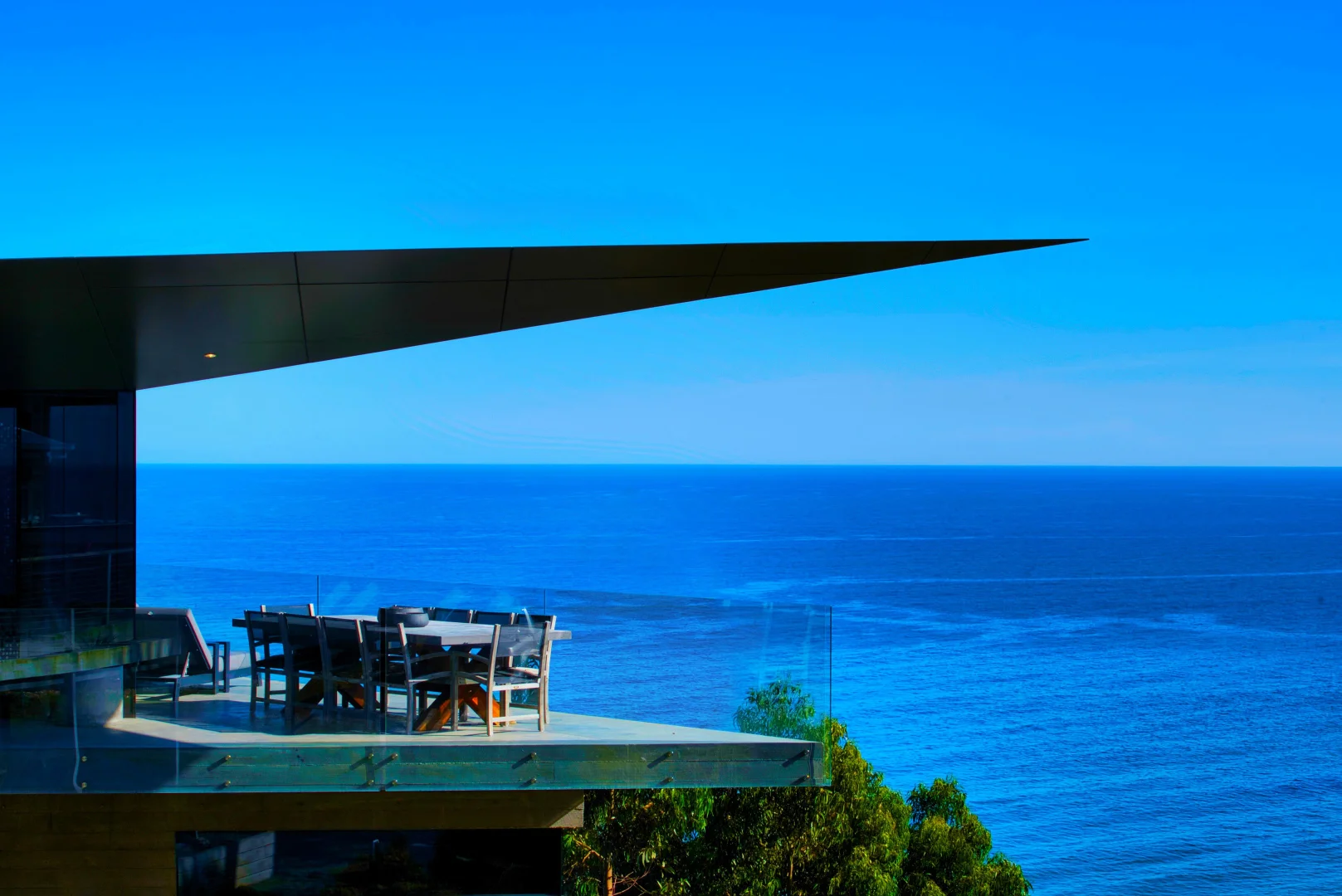 Additional image 21 of 14 Mitchell Grove, Separation Creek VIC 3234