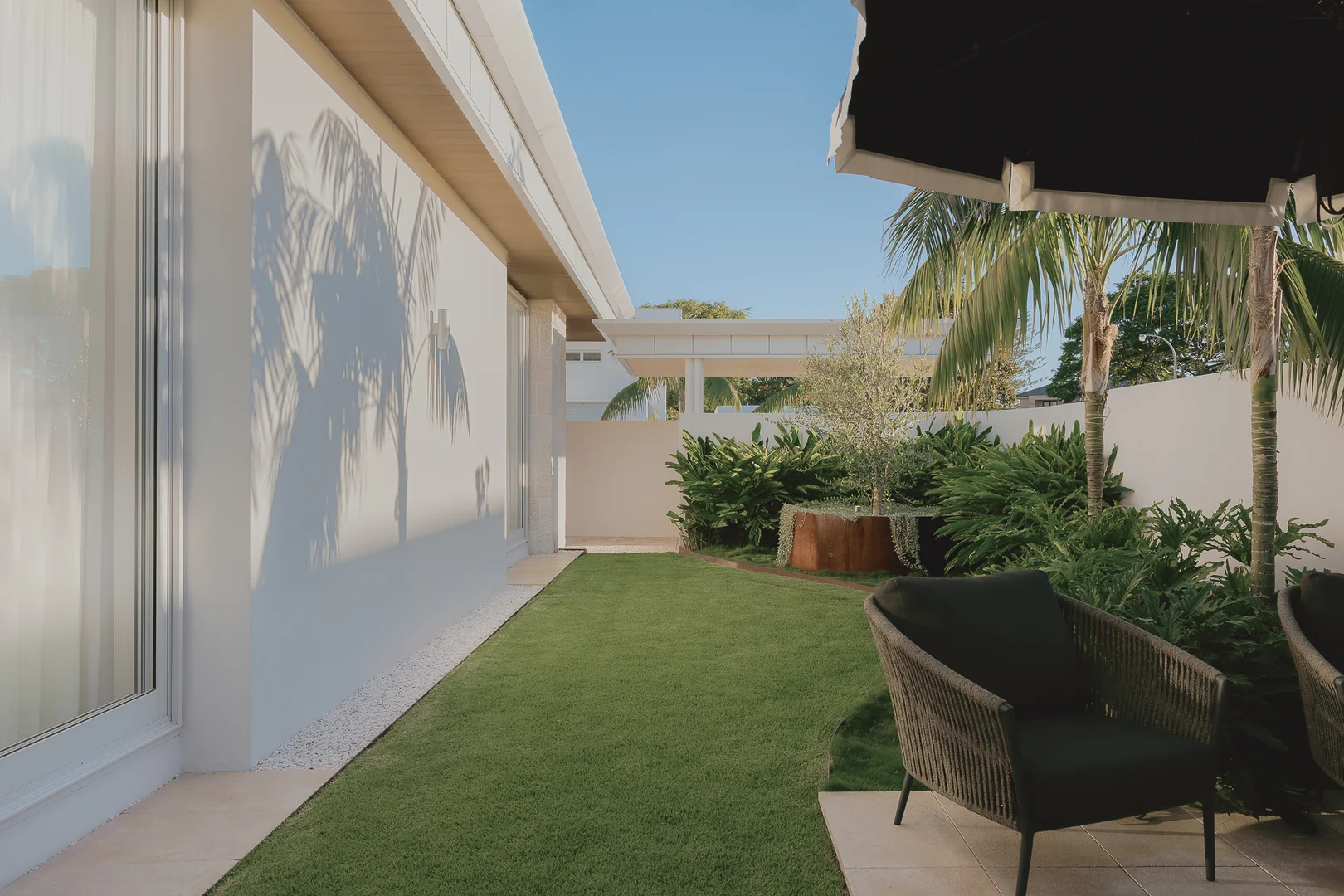Additional image 18 of 1 Viking Court, Paradise Waters QLD 4217