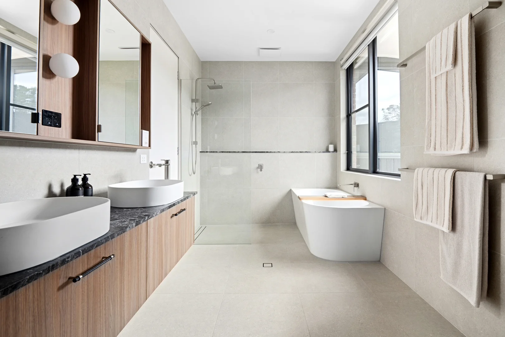 Additional image 13 of 61 Waterfall Gully Road, Main Ridge VIC 3928