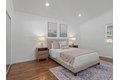 Additional image 17 of 4950 Scarlett Way, San Jose, CA, 95111