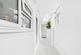 Additional image 3 of Curzon Street, Reading, RG30