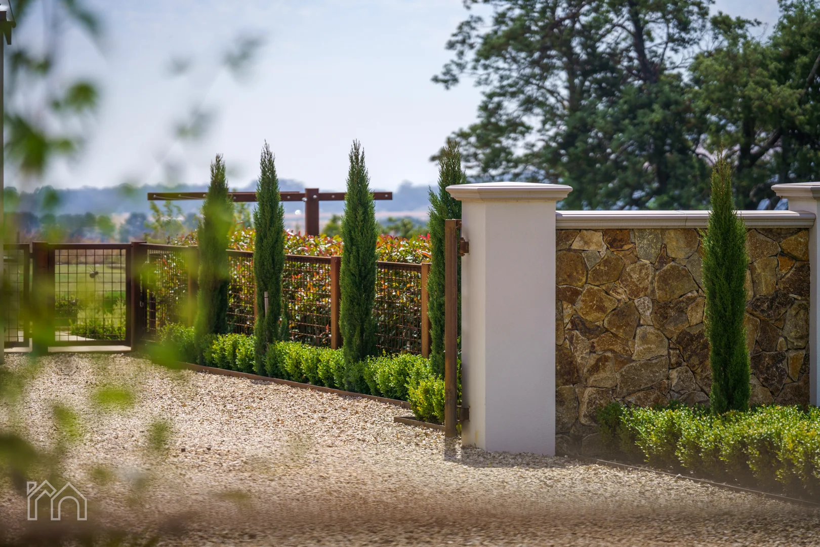 Additional image 22 of 170 Ryries Road, Newlyn VIC 3364